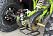 Квадроцикл PROMAX ATV 250 MAX (2025) в Тюмени  Квадроцикл PROMAX ATV 250 MAX (2025) в Тюмени