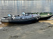 Лодка MISHIMO BIG FLOOR 440 в Тюмени