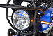 Мопед PROMAX ALPHA DIRT 150(49) в Тюмени