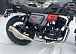 Мотоцикл TMBK FAHRENHEIT 250 (165 FMM) в Тюмени