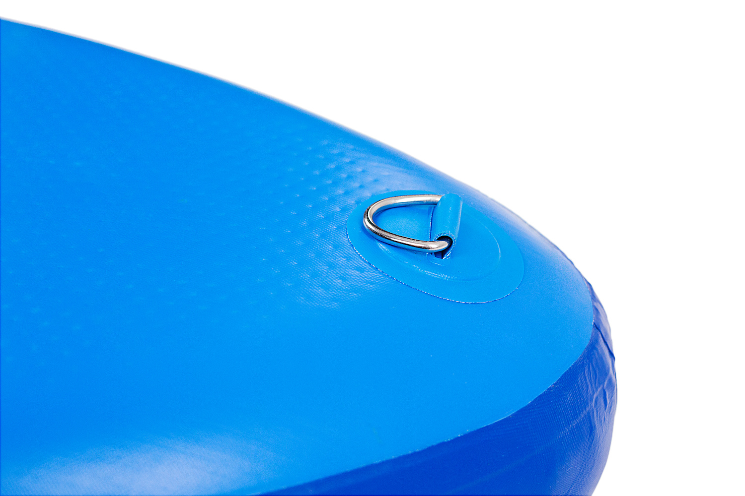 САП (SUP) Board SMARINE 10.8 в Тюмени