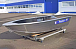 Алюминиевая лодка Wyatboat-390 Р NEW в Тюмени