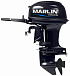 Лодочный мотор MARLIN MP 40 AWHS в Тюмени Лодочный мотор MARLIN MP 40 AWHS в Тюмени