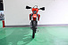 Мотоцикл JHLMOTO JHLofr GS YBS300 (176MN) в Тюмени
