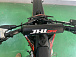 Питбайк JHLMOTO JHL MK125 (14/12) в Тюмени