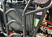 Квадроцикл PROMAX Фермер 350 4x4 ALL ROAD BASIC (2025) в Тюмени Квадроцикл PROMAX Фермер 350 4x4 ALL ROAD BASIC (2025) в Тюмени