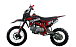 Питбайк PROMAX CROSS 145CC 17/14 в Тюмени