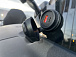 Квадроцикл BENDA Redstone 550 R2 в Тюмени Квадроцикл BENDA Redstone 550 R2 в Тюмени