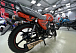 Мопед VENTO RIVA - II CX PRO в Тюмени Мопед VENTO RIVA - II CX PRO в Тюмени