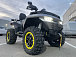 Квадроцикл BENDA Redstone 550 R2 в Тюмени Квадроцикл BENDA Redstone 550 R2 в Тюмени