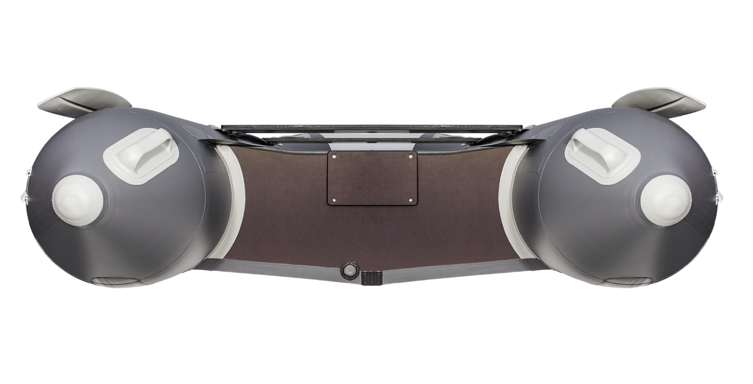 Лодка Таймень LX 3400 СК в Тюмени