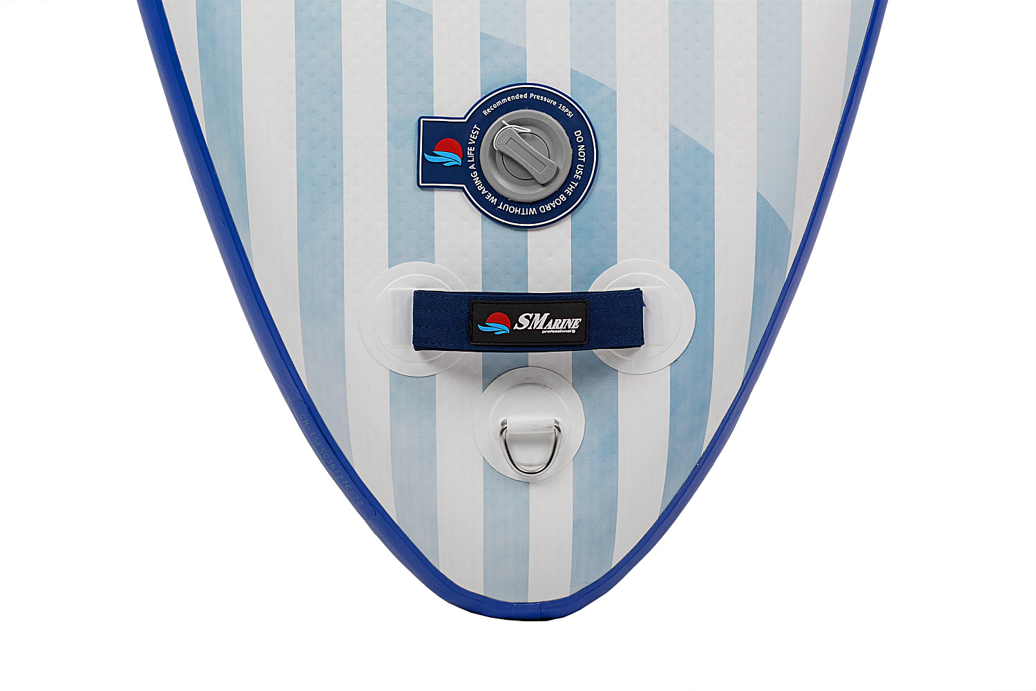 САП (SUP) Board SMARINE 10.8 в Тюмени
