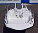 Стеклопластиковый катер Wyatboat-430 DC (тримаран) в Тюмени