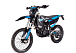 Мотоцикл Avantis Enduro 250 EFI Exclusive (PR250/172FMM-5) ARS в Тюмени