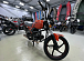 Мопед VENTO RIVA - II CX PRO в Тюмени Мопед VENTO RIVA - II CX PRO в Тюмени
