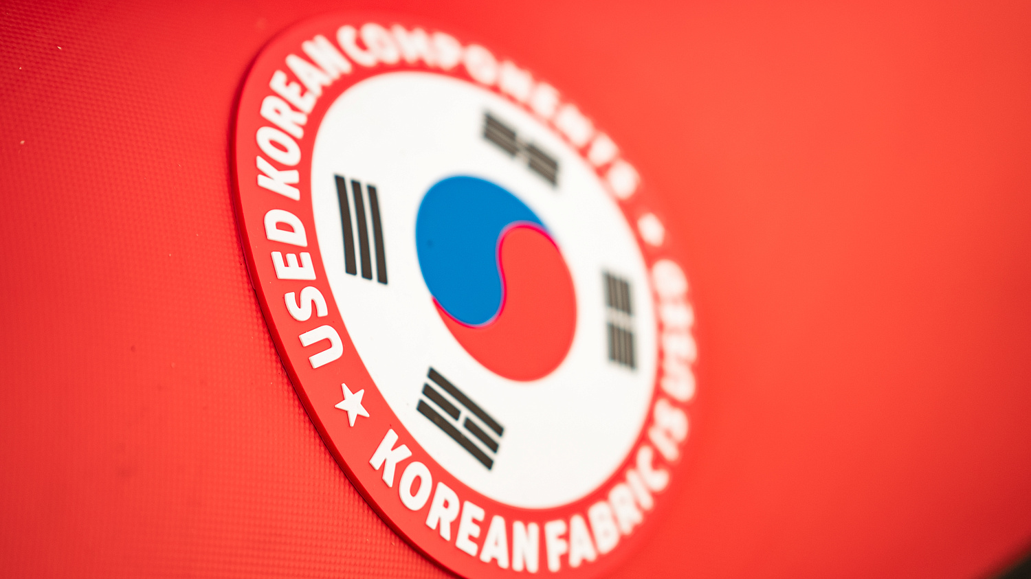 Лодка MISHIMO RIVER FJET PRO 410  под водомет в Тюмени