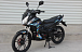 Мопед PROMAX STREET CROSS MAX 150 (49) в Тюмени Мопед PROMAX STREET CROSS MAX 150 (49) в Тюмени