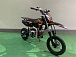 Питбайк JHLMOTO JHL MK110 (12/10) в Тюмени
