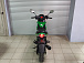 Мопед PROMAX STREET CROSS 150 (49) в Тюмени Мопед PROMAX STREET CROSS 150 (49) в Тюмени