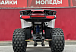 Квадроцикл GBM CROSS HILL 200 NEW в Тюмени Квадроцикл GBM CROSS HILL 200 NEW в Тюмени