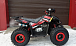 Квадроцикл PROMAX SPORT - PRO 180 (2025) в Тюмени Квадроцикл PROMAX SPORT - PRO 180 (2025) в Тюмени