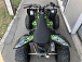 Квадроцикл PROMAX RAPTOR 300 NEW Monster в Тюмени Квадроцикл PROMAX RAPTOR 300 NEW Monster в Тюмени