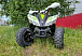 Квадроцикл PROMAX SPORT - PRO 180 (2025) в Тюмени Квадроцикл PROMAX SPORT - PRO 180 (2025) в Тюмени