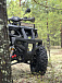Квадроцикл PROMAX 320 DOMINATOR (2025) в Тюмени Квадроцикл PROMAX 320 DOMINATOR (2025) в Тюмени