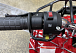 Квадроцикл PROMAX ATV MINI 2T 70CC р/с в Тюмени Квадроцикл PROMAX ATV MINI 2T 70CC р/с в Тюмени