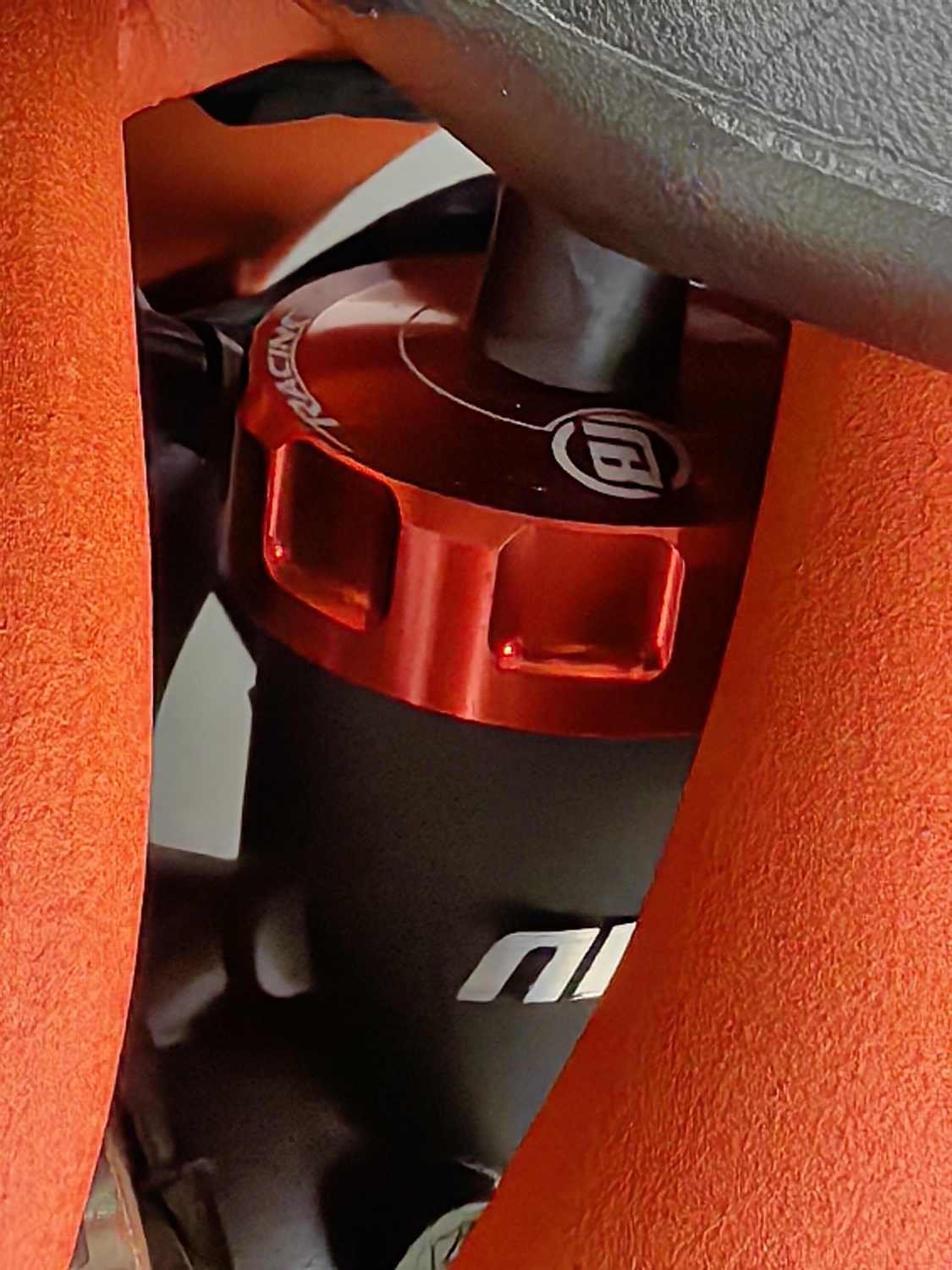 Кроссовый мотоцикл PROMAX INFERNO 380 (4 valves, 6 gears) в Тюмени