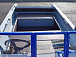 Алюминиевый катер Wyatboat-390 Pro в Тюмени Алюминиевый катер Wyatboat-390 Pro в Тюмени