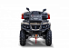 Квадроцикл HISUN TACTIC 550-/EXTREME EDITION/ в Тюмени Квадроцикл HISUN TACTIC 550-/EXTREME EDITION/ в Тюмени