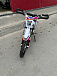Питбайк JHLMOTO JHL Z140E Pro (YX1P56FMJ) в Тюмени