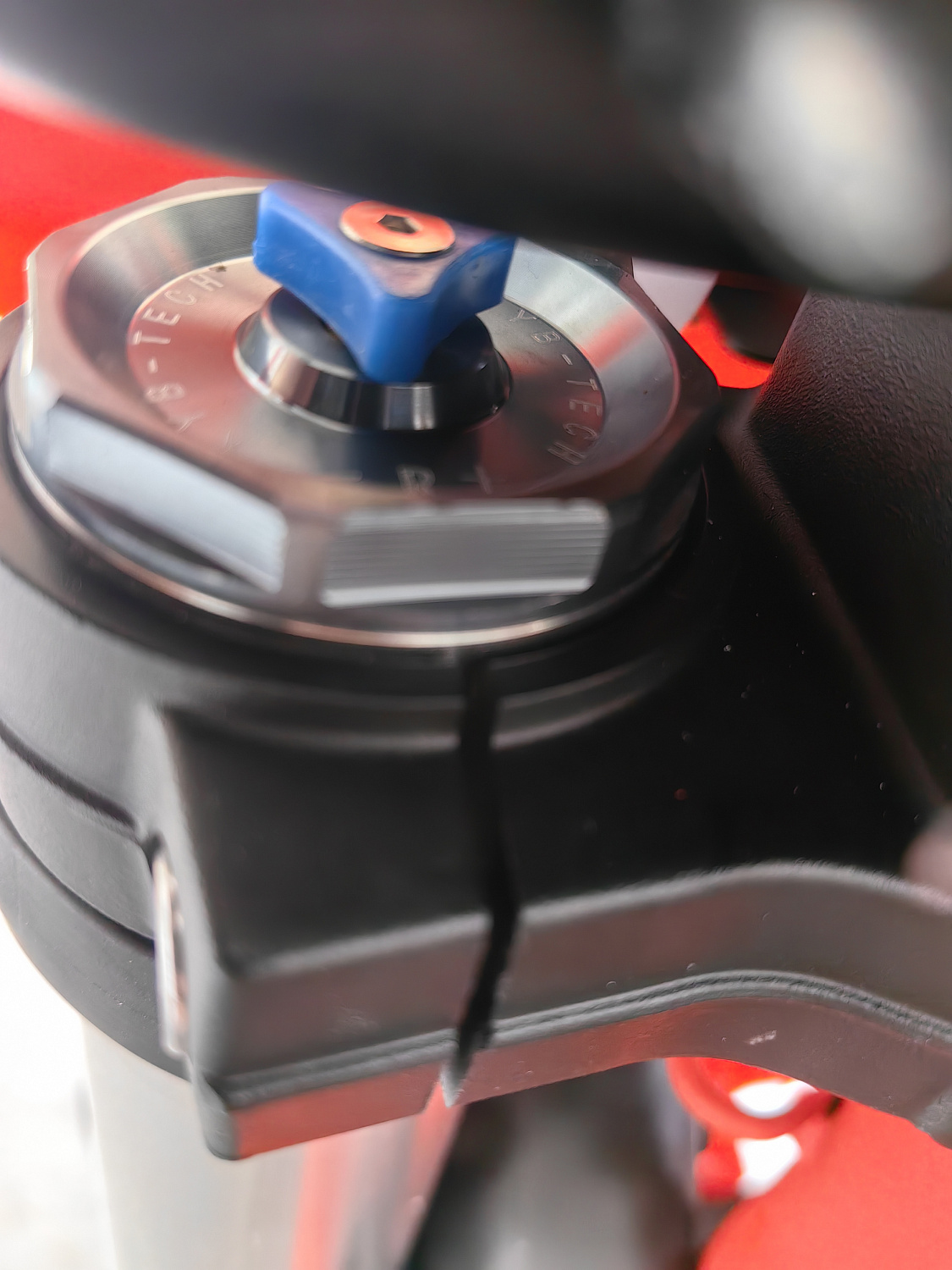 Кроссовый мотоцикл PROMAX INFERNO 380 (4 valves, 6 gears) в Тюмени