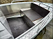 Алюминиевый катер Wyatboat-460 C в Тюмени