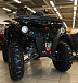 Квадроцикл PROMAX RENEGADE 300 LONG WINCH PRO (2025) в Тюмени Квадроцикл PROMAX RENEGADE 300 LONG WINCH PRO (2025) в Тюмени