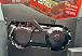 Квадроцикл GBM MAVERICK 300 NEW в Тюмени Квадроцикл GBM MAVERICK 300 NEW в Тюмени