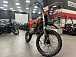Мотоцикл (питбайк) PROMAX FIDET (ФАЙДЕТ) 190E MAX PRO LUX 19/16 в Тюмени