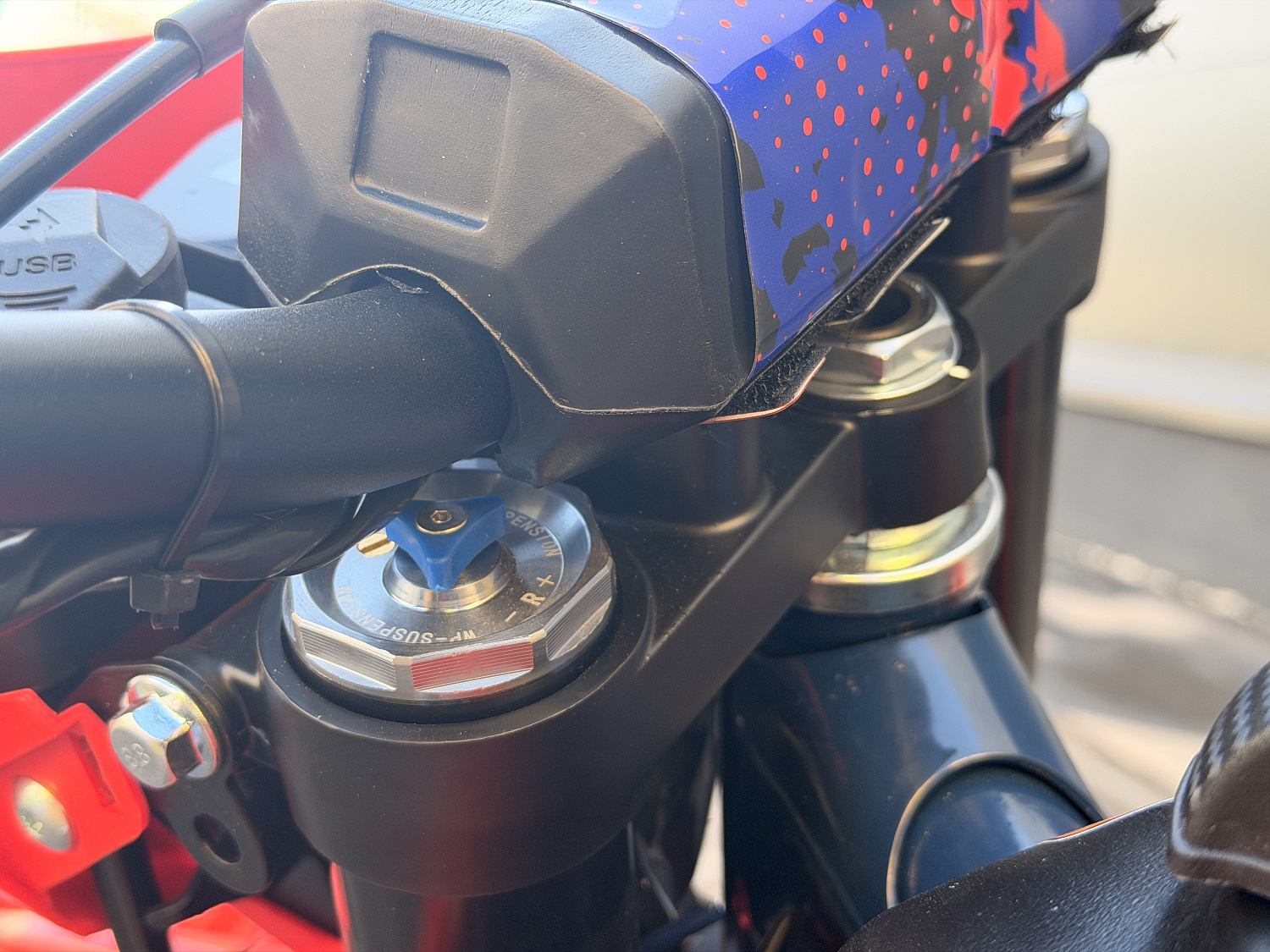 Кроссовый мотоцикл PROMAX MX280 в Тюмени