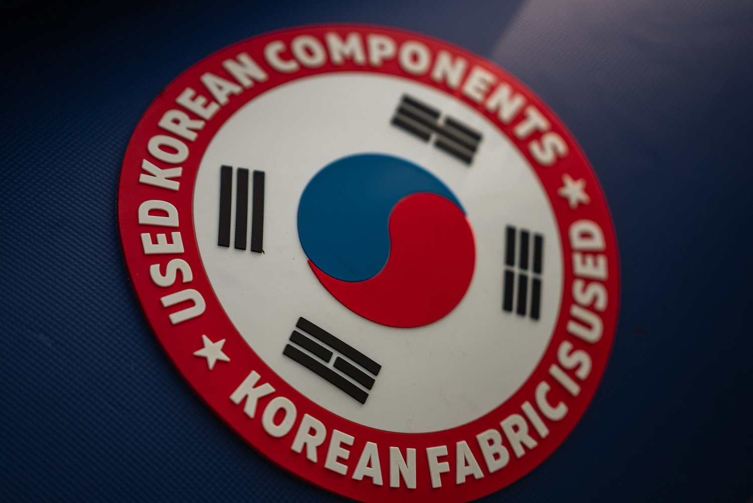 Лодка MISHIMO RIVER FJET PRO 410  под водомет в Тюмени