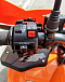Квадроцикл PROMAX WILD 2.0 190 LUX в Тюмени Квадроцикл PROMAX WILD 2.0 190 LUX в Тюмени