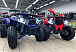 Квадроцикл GBM CROSS HILL 200 NEW в Тюмени Квадроцикл GBM CROSS HILL 200 NEW в Тюмени