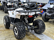 Квадроцикл PROMAX WILD 2.0 190 LUX в Тюмени Квадроцикл PROMAX WILD 2.0 190 LUX в Тюмени
