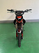 Питбайк JHLMOTO JHL MK125 (14/12) в Тюмени