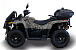 Квадроцикл HISUN TACTIC GT1000/EXTREME EDITION в Тюмени Квадроцикл HISUN TACTIC GT1000/EXTREME EDITION в Тюмени