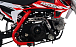 Питбайк Progasi KIDS POWER 110 (10/10) в Тюмени