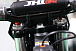 Мотоцикл JHLMOTO JHLofr GS CB300RL в Тюмени