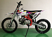 Питбайк JHLMOTO JHL Z150E (YX1P60FMJ) в Тюмени