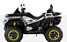 Квадроцикл BENDA REDSTONE 1000 R2 в Тюмени Квадроцикл BENDA REDSTONE 1000 R2 в Тюмени