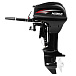 Лодочный мотор HIDEA HD9.9FHS в Тюмени